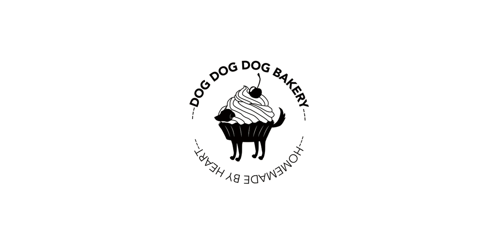 https://dogdogdogbakery.com/uploads/image/20240527/f1c8bc1bc637af379eedd04b81cca237.png